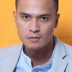 เชสเตอร์ เกรเซีย (Chester Grecia)