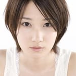 จิอากิ ซาโต้ (Chiaki Sato)