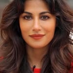 ชิตรางาดา ซิงห์ (Chitrangada Singh)