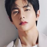 ชเว โบ-มิน (Choi Bo-min)