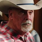 เครก ไคลด์ (Craig Clyde)