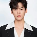 แดเนียล โจว (Daniel Zhou)