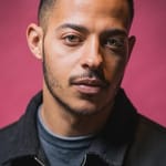 ดาริล แมคคอร์แมค (Daryl McCormack)