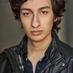 เดวิด แอนดรูว์ คัลวิลโล (David Andrew Calvillo)