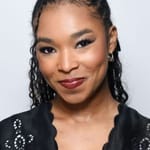 เดเลนีย์ เฮย์ลส์ (Delainey Hayles)