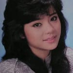 ตี๋หยิง (Di Ying)