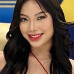 ดิไวน์ วิลลาเรอัล (Divine Villareal)