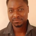 ดอน นอร์วูด (Dohn Norwood)