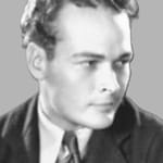 เอ็ดเวิร์ด วูดส์ (Edward Woods)