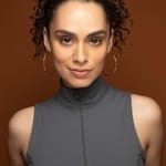 เอมาเลีย (Emalia)