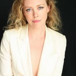 เอริน โอนบีย์ (Erin Ownbey)