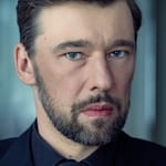 เออร์กี้ ลอว์ (Erki Laur)