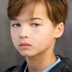 เฟลิกซ์ เจมีสัน (Felix Jamieson)