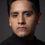 เฟอร์นันโด กัวเตล (Fernando Cuautle)