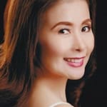 เกย์ แองเจลิส (Gaye Angeles)