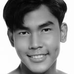 กิออน ลายุก (Ghion Layug)