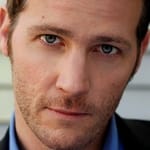 แกรแฮม แอบบีย์ (Graham Abbey)