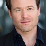 เฮนรี นิกสัน (Henry Nixon)