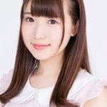 ฮิคารุ อาคาโอะ (Hikaru Akao)