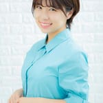 ฮิคารุ นันโจ (Hikaru Nanjo)