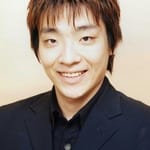 ฮิโรชิ ชิโรคุมะ (Hiroshi Shirokuma)