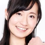 ฮิโตมิ อูเอดะ (Hitomi Ueda)