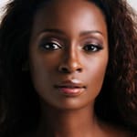 ฮลูบี มโบยา (Hlubi Mboya)