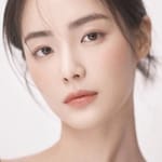 ฮงซูซู (Hong Su-zu)