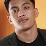 ฮอเรซ เมนโดซา (Horace Mendoza)