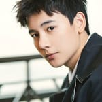 หูเซียนซู (Hu Xianxu)