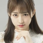 หวง ติงติง (Huang Tingting)