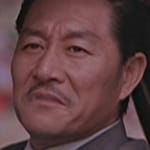 หวง ซุง ซุน (Huang Tsung-Hsun)