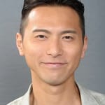 ฮิวโก้ หว่อง (Hugo Wong)