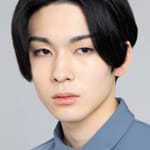 อิจิคาวะ โซเมโกโร VIII (Ichikawa Somegorō VIII)