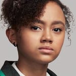 อินเดีย บราวน์ (India Brown)