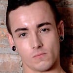 แจ็ค เทย์เลอร์ (Jack Taylor)