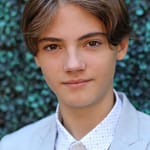 แจ็กสัน โรเบิร์ต สก็อตต์ (Jackson Robert Scott)