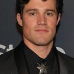 เจค พิคกิ้ง (Jake Picking)