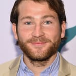 เจมี่ คอสต้า (Jamie Costa)