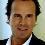 ยาน นิคลาส (Jan Niklas)