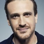 เจสัน เซเกล (Jason Segel)