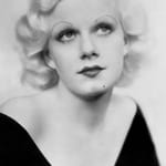 ฌอง ฮาร์โลว์ (Jean Harlow)