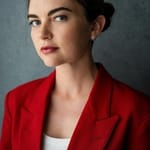 เจนนี่ บอยด์ (Jenny Boyd)