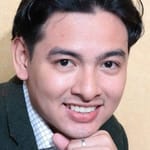 เจโร ฟลอเรส (Jero Flores)