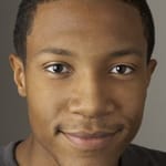 เจอร์รี่ แม็คคินนอน (Jerry MacKinnon)