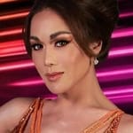 เจอร์วี "คาลัดคาเรน" ไรท์สัน (Jervi "KaladKaren" Wrightson)