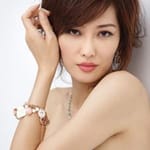 เจสซี่ เหมิง (Jessey Meng)