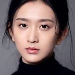 เจียเจ๋อ (Jia Ze)