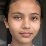 แคทเธอรีน นีทลิง (Katherine Neethling)