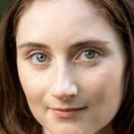 แคทเธอรีน อดัมส์ (Kathryn Adams)